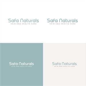 Logo Design by YNCK for this project | Design: #30694699