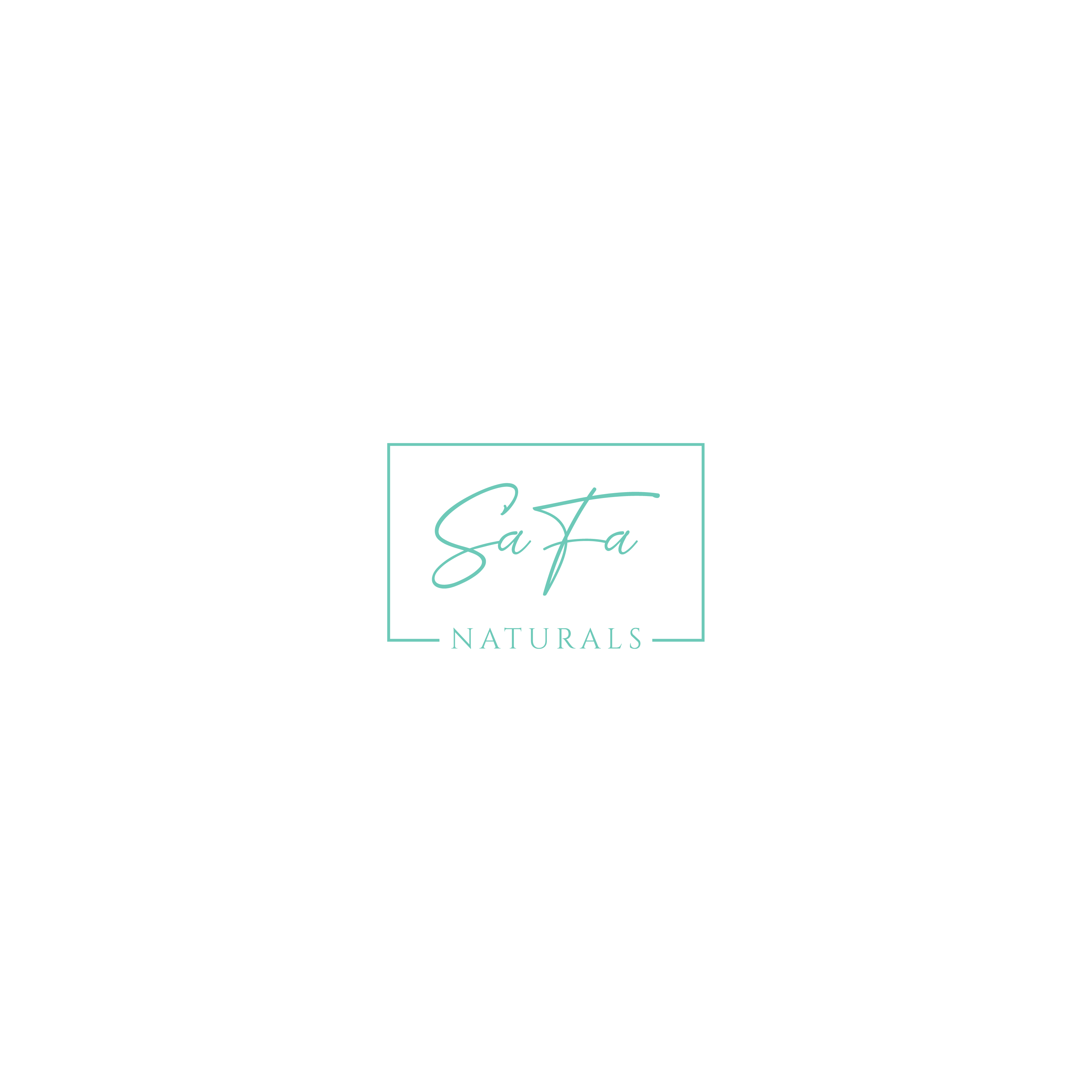 Logo Design by nand77 for this project | Design #30658205