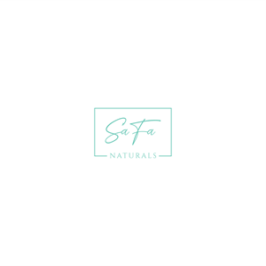 Logo Design by nand77 for this project | Design: #30658205