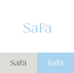 Logo Design by nand77 for this project | Design: #30685171