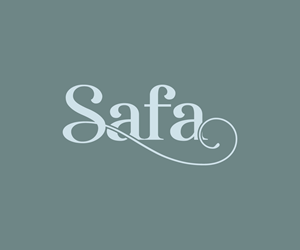 Logo Design by RaKu 2 for this project | Design: #30658665