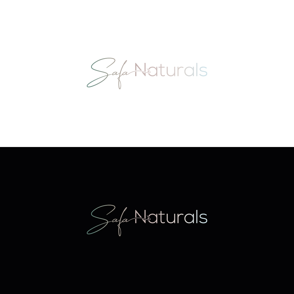 Diseño de Logo por Visionarydexiner para este proyecto | Diseño #30688448