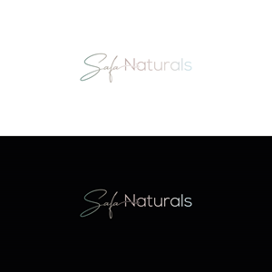 Logo Design by Visionarydexiner for this project | Design: #30688448