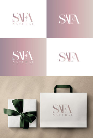 Logo Design by Visionarydexiner for this project | Design: #30694491