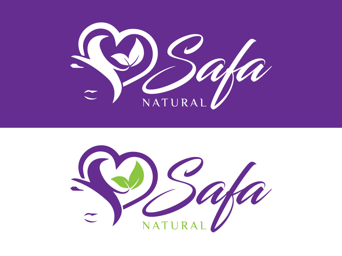Diseño de Logo por Cell Design™ para este proyecto | Diseño #30656169