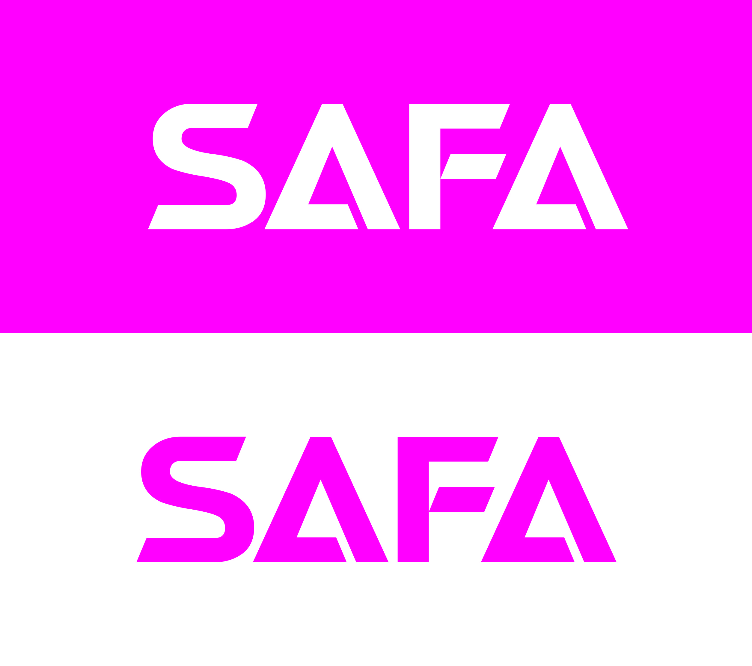 Logo Design by Mozez32 for this project | Design #30659475