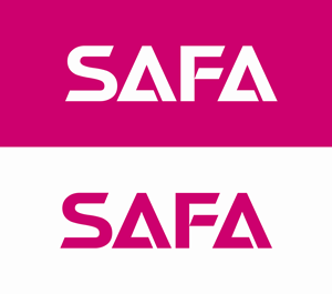 Logo Design by Mozez32 for this project | Design: #30659475