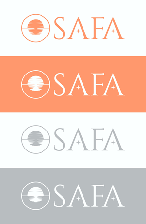 Logo Design by Mozez32 for this project | Design: #30680058