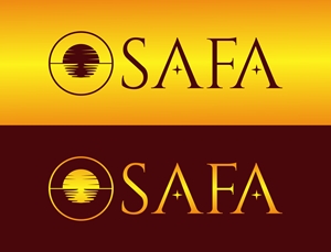 Logo Design by Mozez32 for this project | Design: #30680120