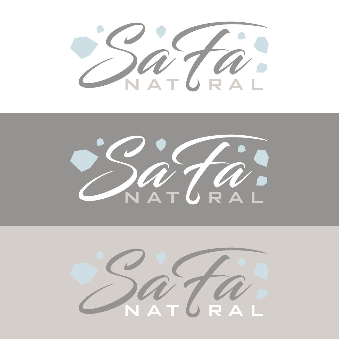 Logo-Design von design_by_sandro für dieses Projekt | Design #30681111