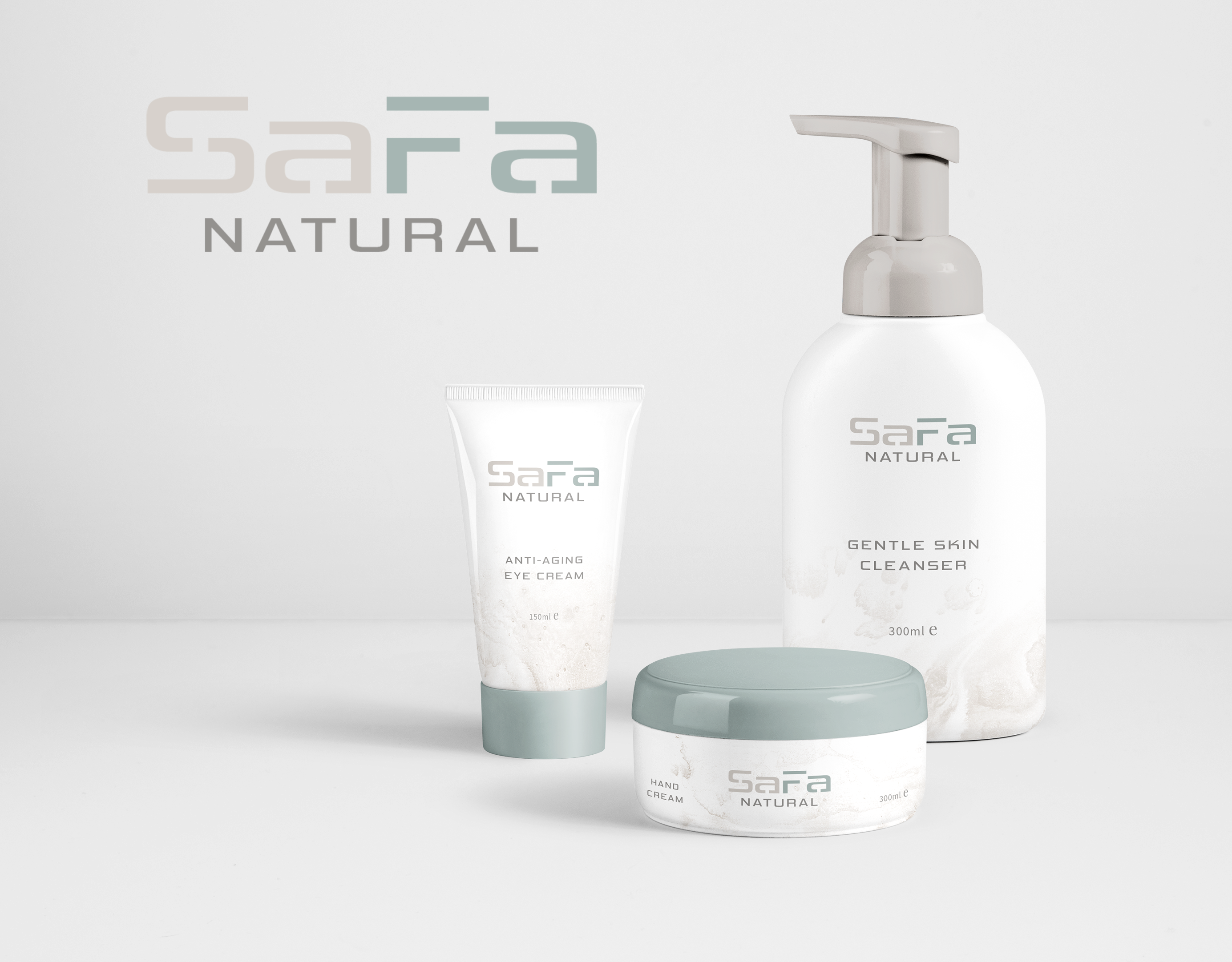 Logo Design by design_by_sandro for this project | Design #30717676