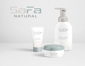 Logo Design by design_by_sandro for this project | Design: #30717676