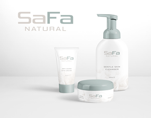 Logo Design by design_by_sandro for this project | Design: #30717789