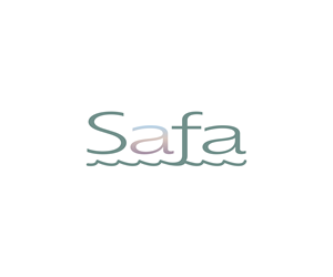 Logo Design by HFcreative for this project | Design: #30725418