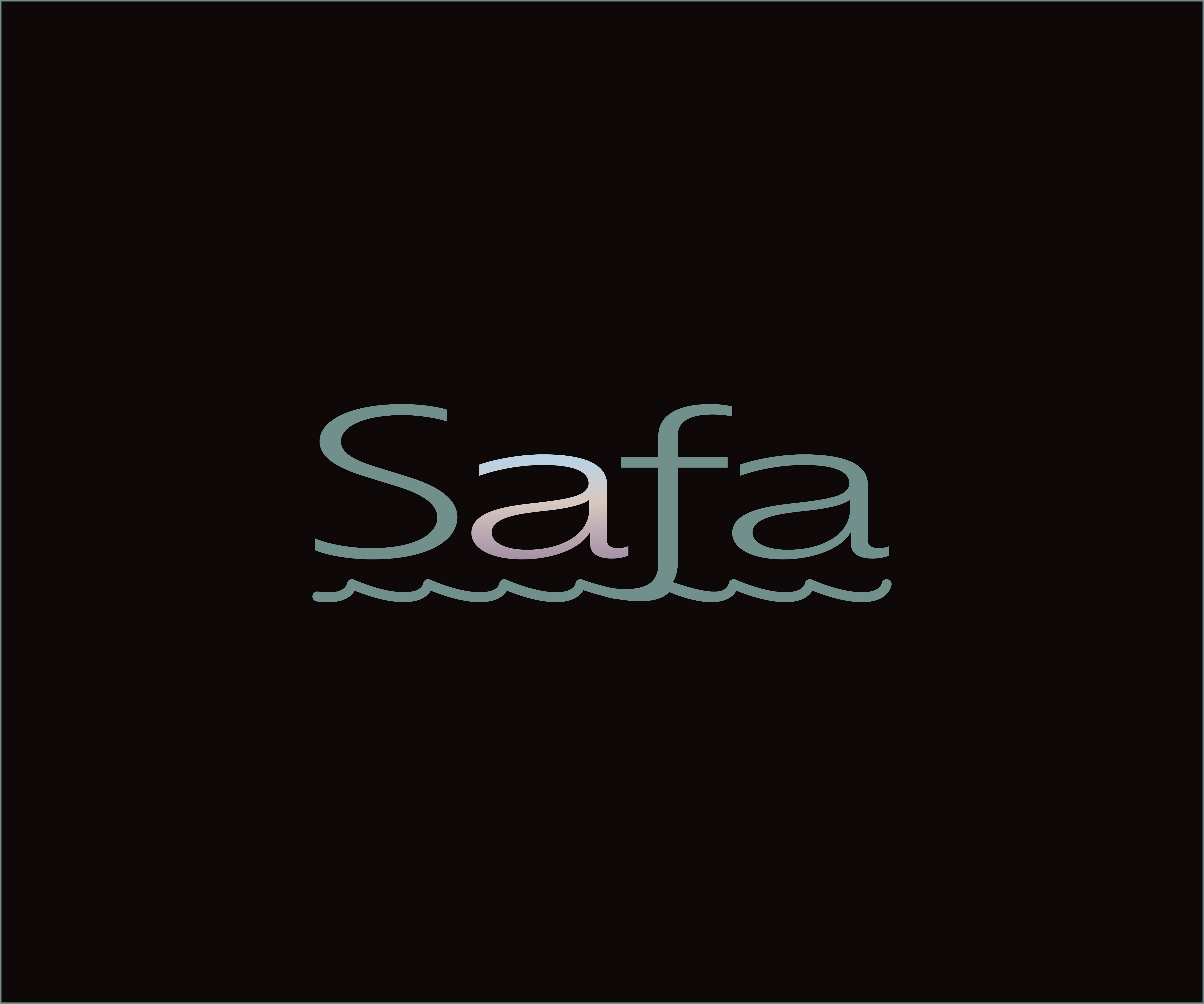 Logo Design by HFcreative for this project | Design #30725419
