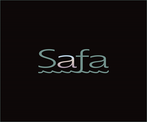 Logo Design by HFcreative for this project | Design: #30725419