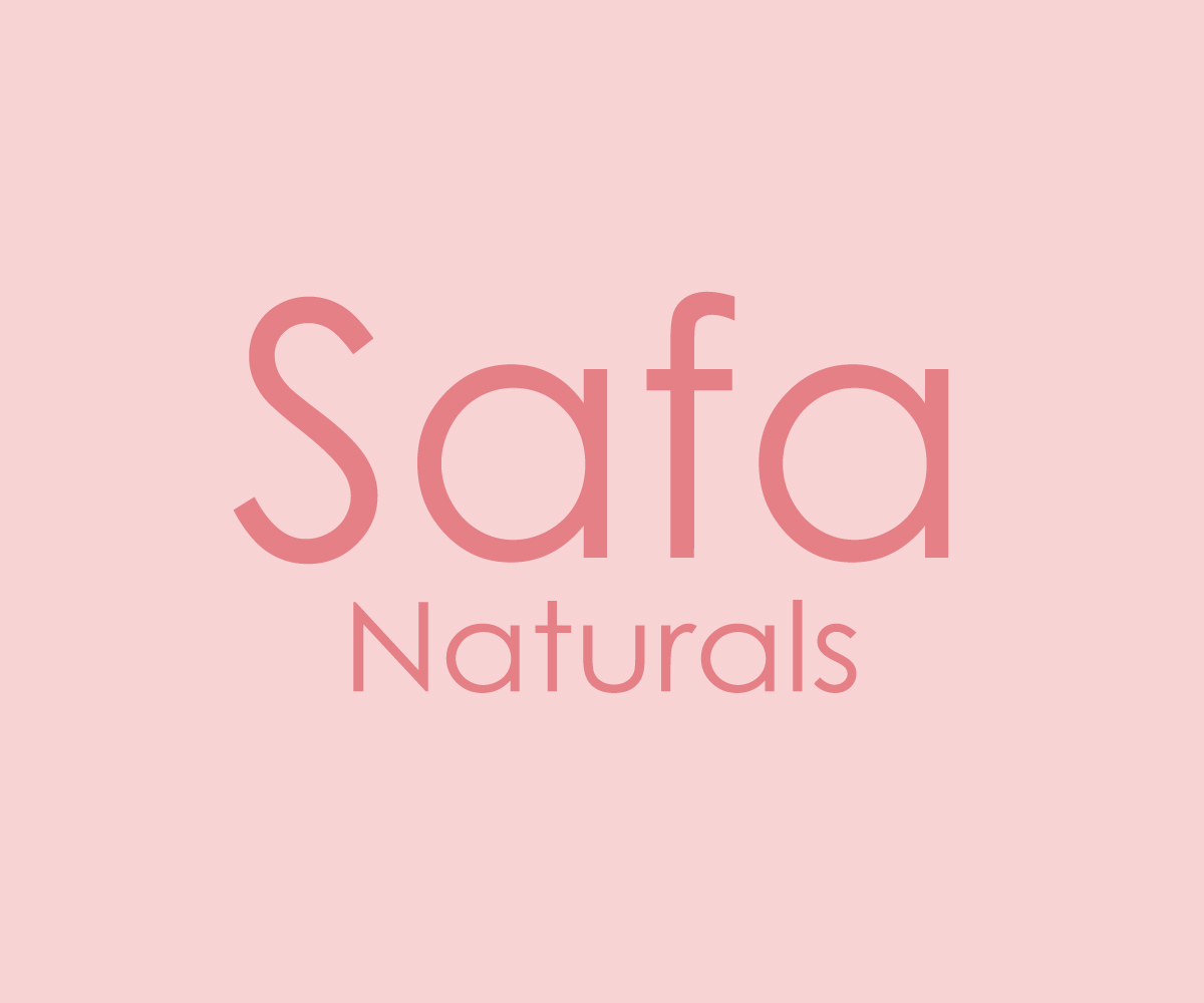 Logo Design by RPgraphics for this project | Design #30693254