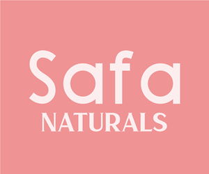 Logo Design by RPgraphics for this project | Design: #30693255