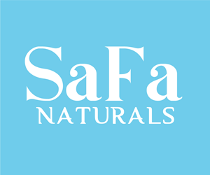 Logo Design by RPgraphics for this project | Design: #30693256