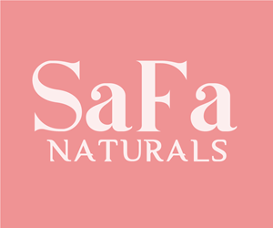 Logo Design by RPgraphics for this project | Design: #30693257