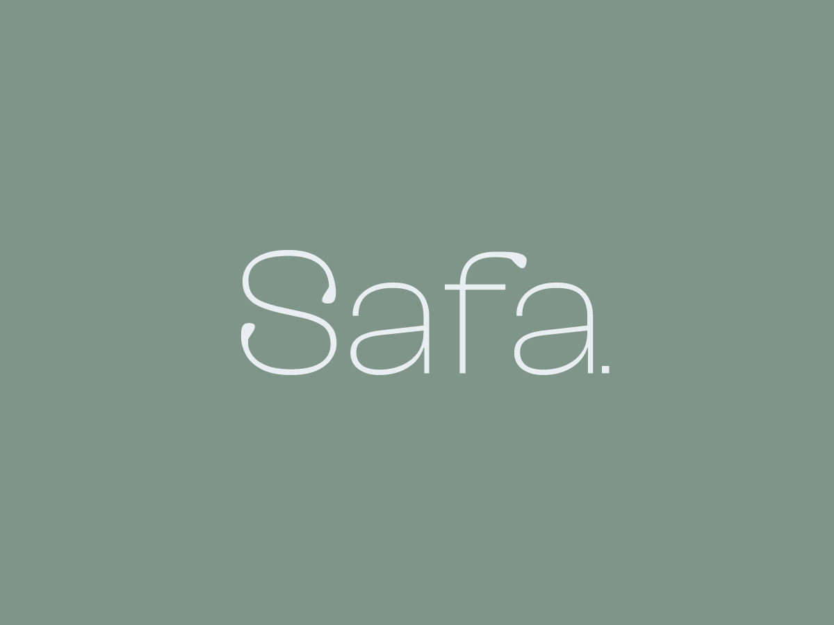 Logo Design by Tanvir Ahammed for this project | Design #30717274