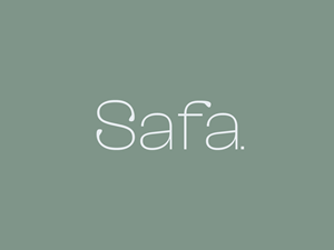 Logo Design by Tanvir Ahammed