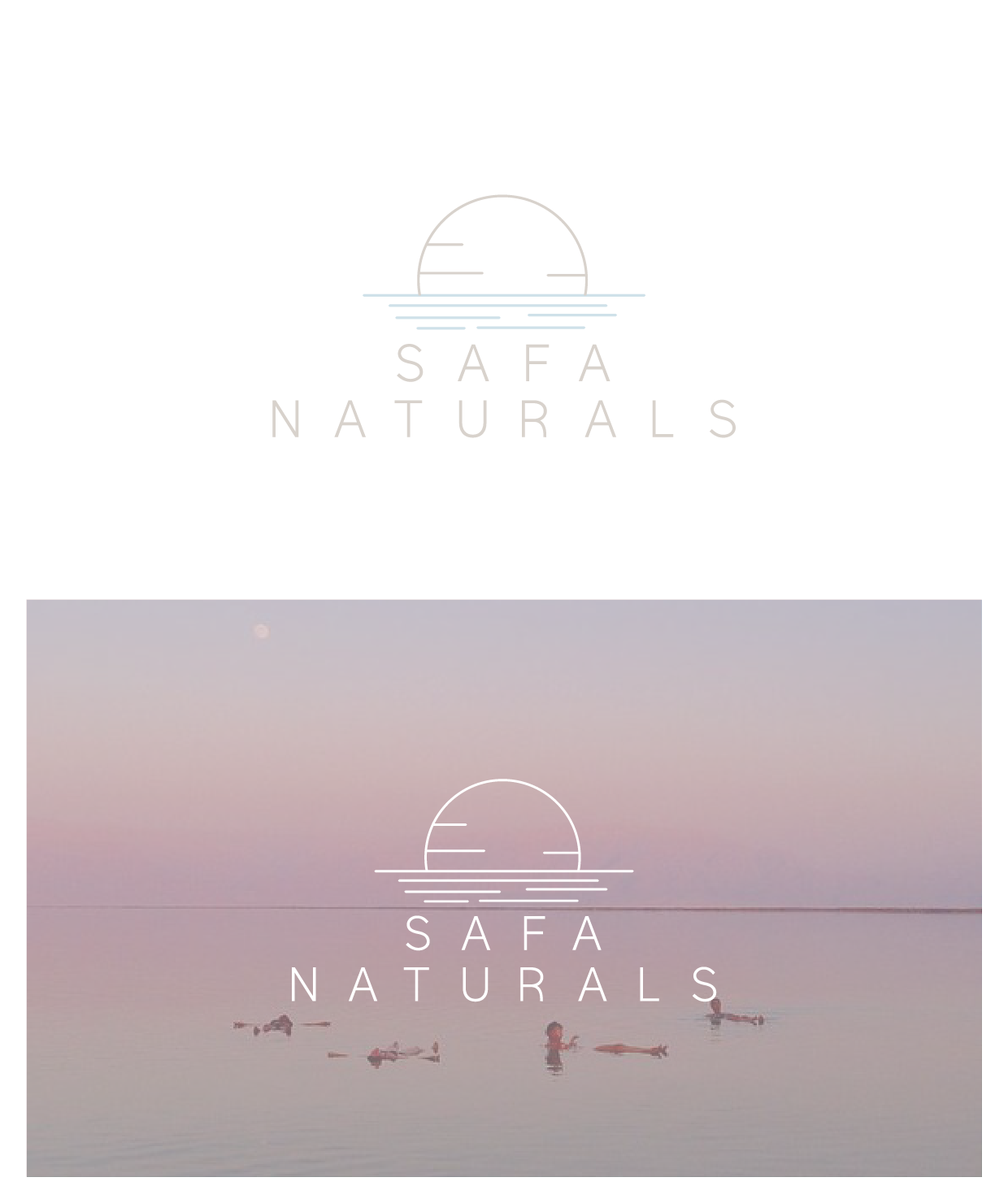 Logo Design by ashantha for this project | Design #30716111