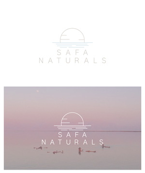 Logo Design by ashantha for this project | Design: #30716111
