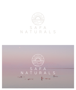 Logo Design by ashantha for this project | Design: #30716114
