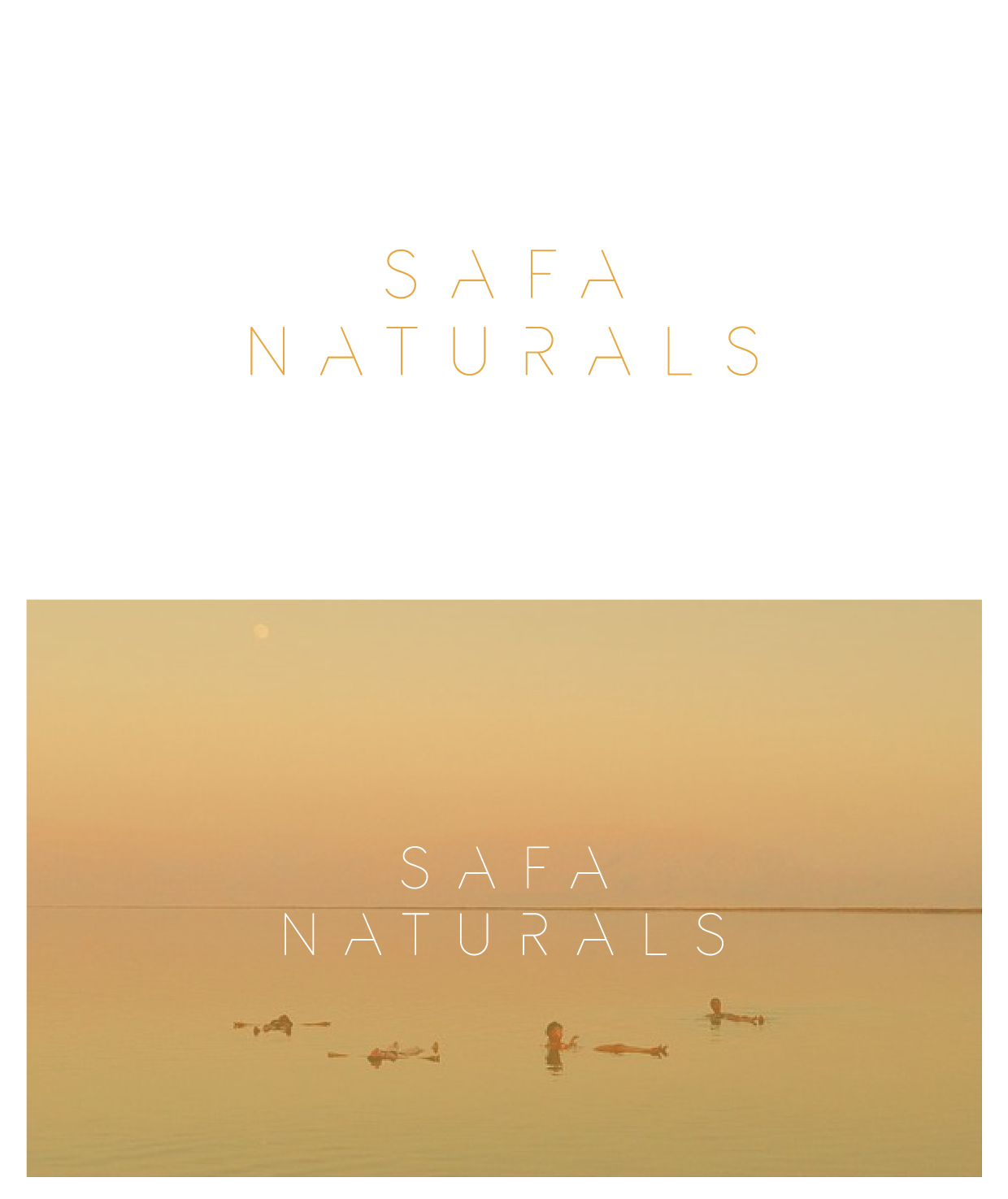 Design de Logo par ashantha pour ce projet | Design #30716130