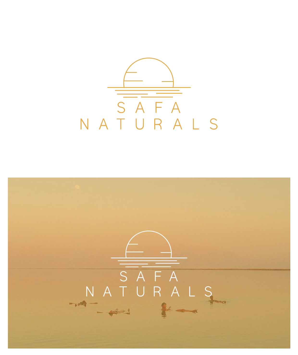 Design de Logo par ashantha pour ce projet | Design #30716134