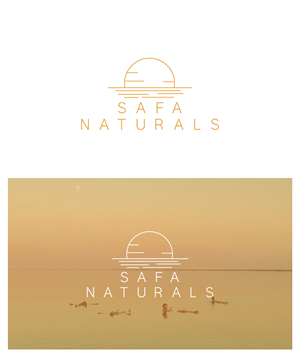 Logo Design by ashantha for this project | Design: #30716134