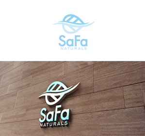 Logo Design by trufya for this project | Design: #30660077