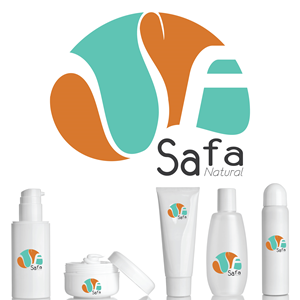 Logo Design by HLGCreativeTeam