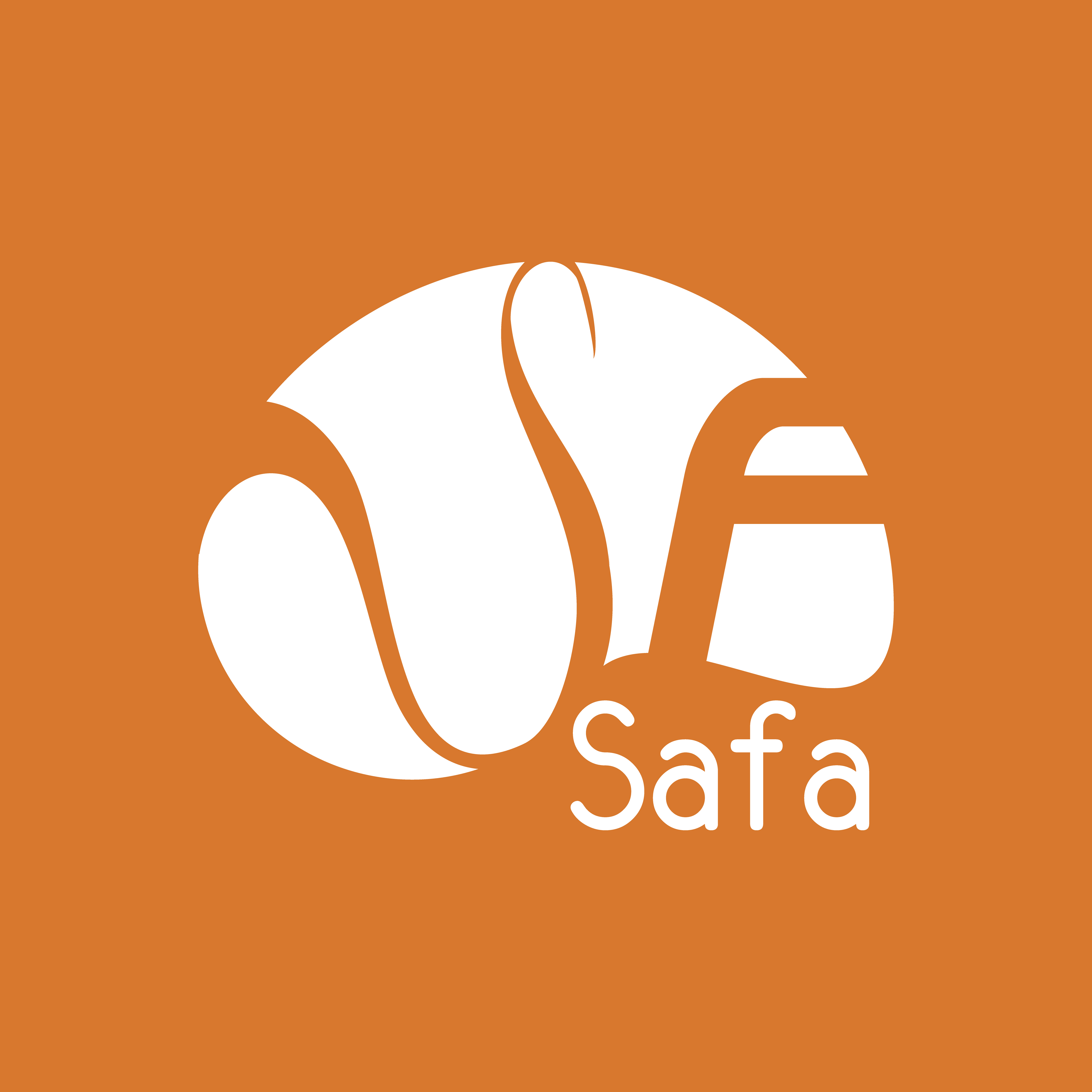 Diseño de Logo por HLGCreativeTeam para este proyecto | Diseño #30656818