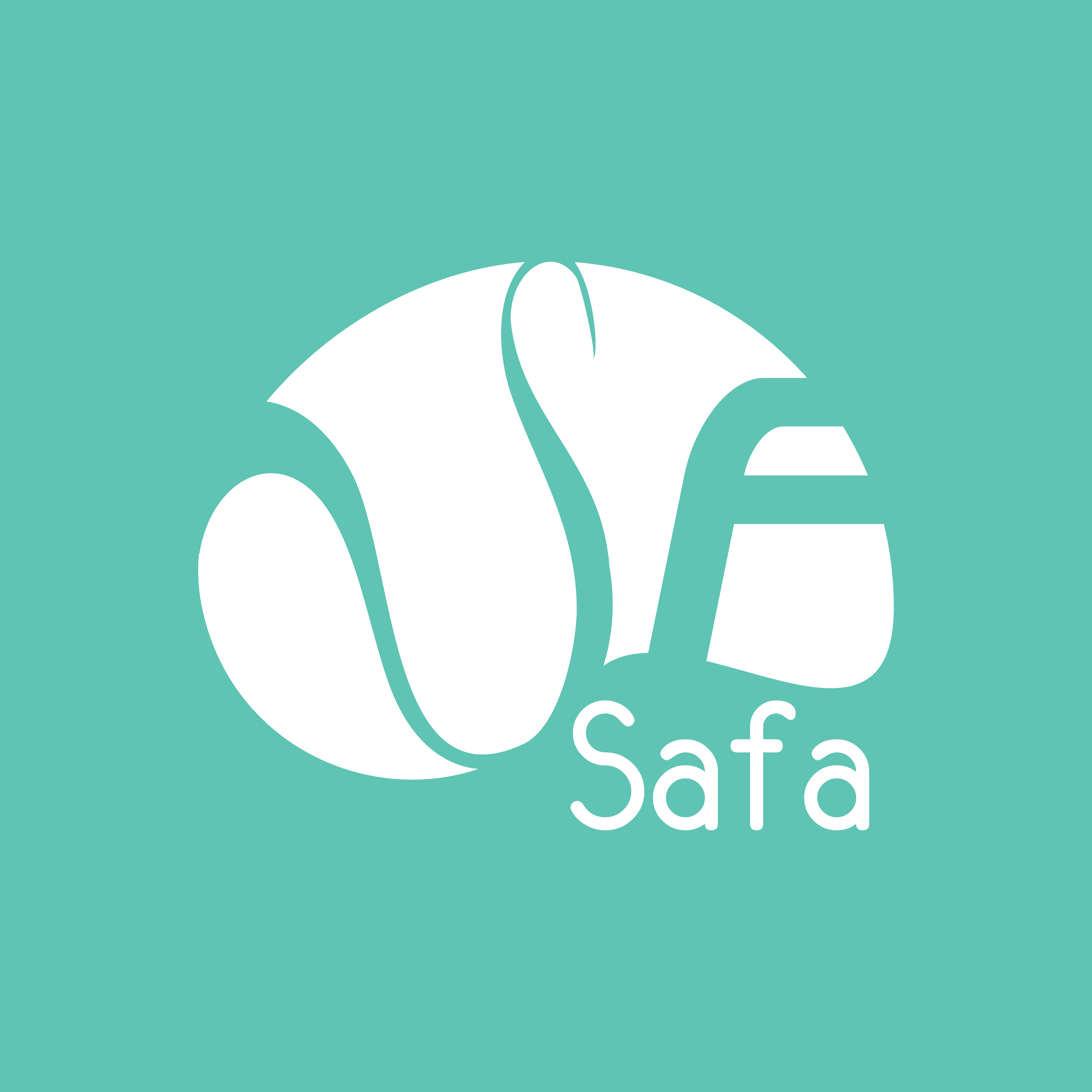 Diseño de Logo por HLGCreativeTeam para este proyecto | Diseño #30656819