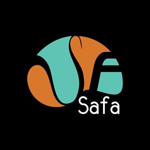 Logo Design by HLGCreativeTeam for this project | Design: #30656820