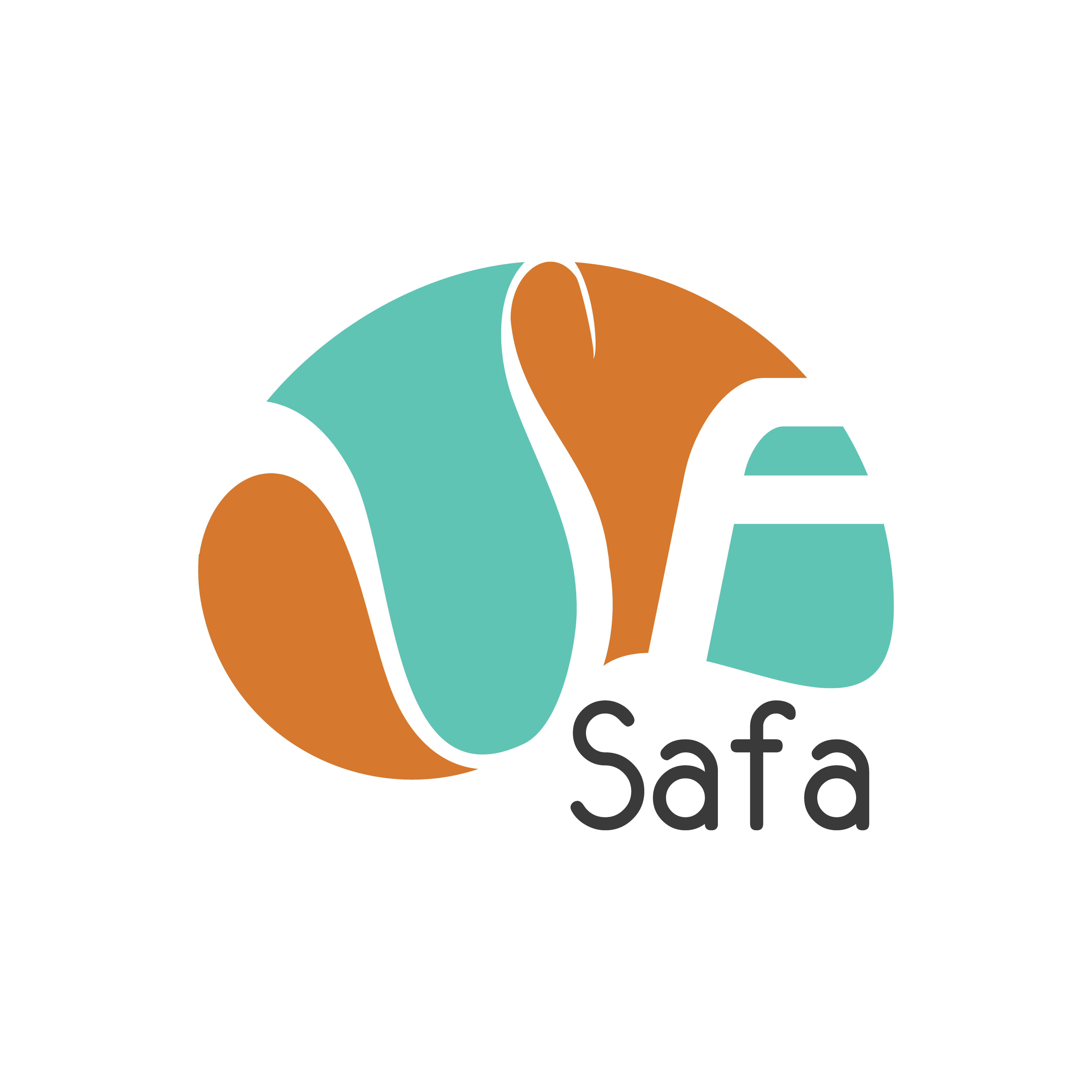 Diseño de Logo por HLGCreativeTeam para este proyecto | Diseño #30656821