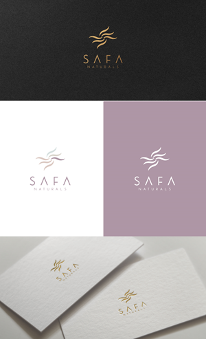 Logo Design by GLDesigns for this project | Design: #30657200