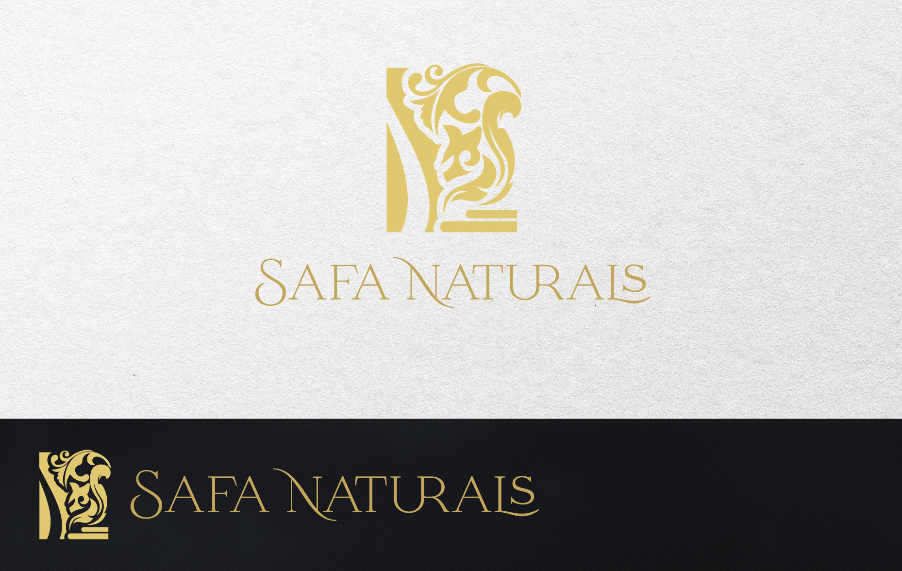 Logo Design by got2believe for this project | Design #30657779