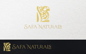 Logo Design by got2believe for this project | Design #30657779