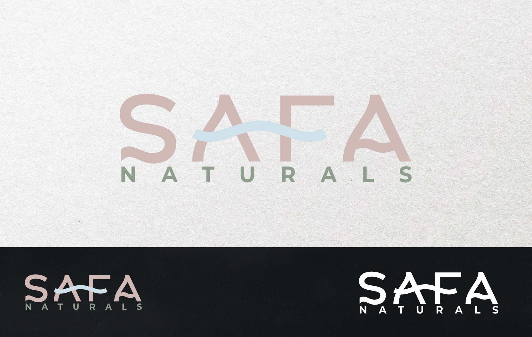 Design de Logo par got2believe pour ce projet | Design #30690509