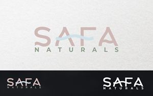 Logo Design by got2believe for this project | Design: #30690509