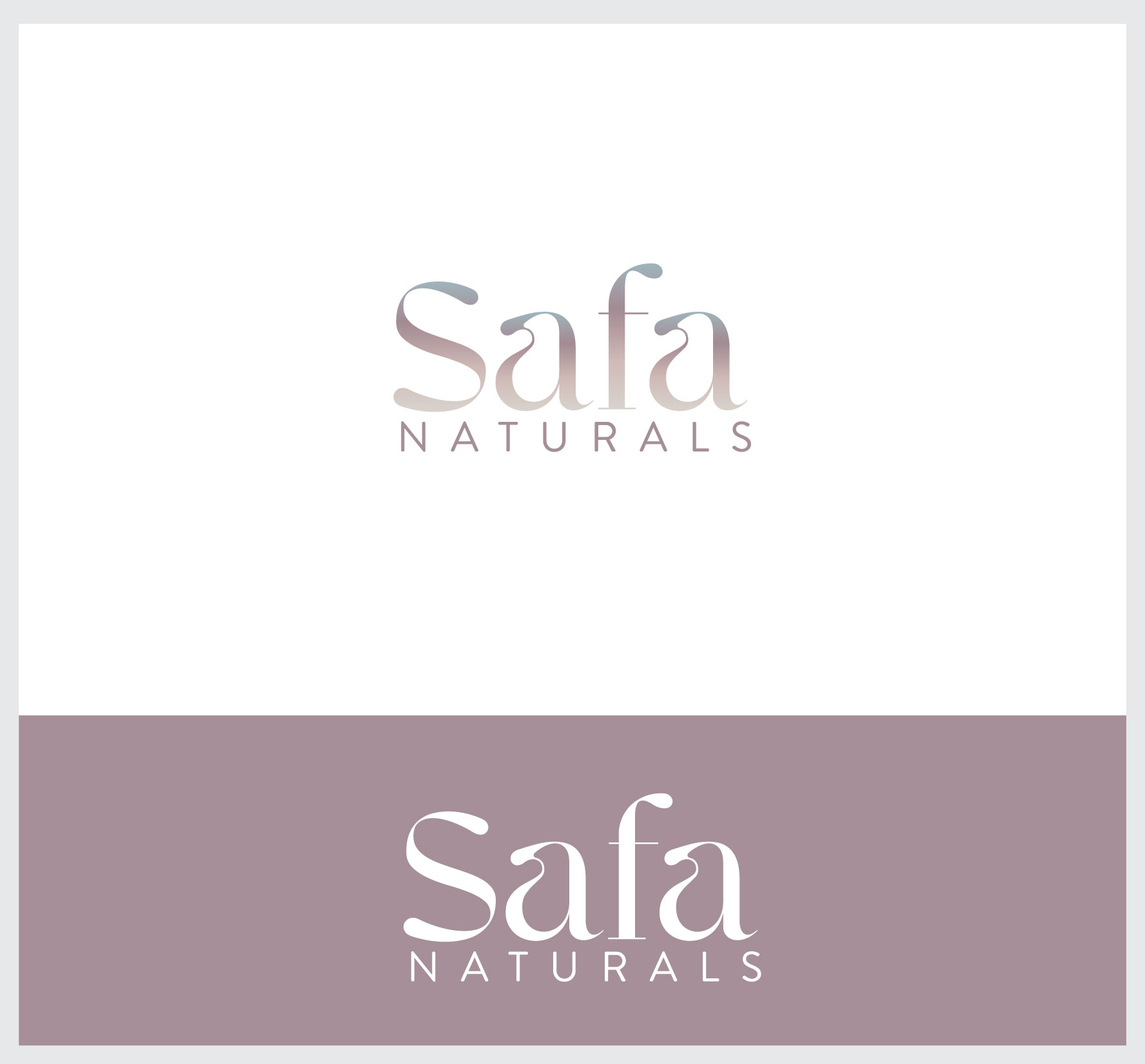 Logo Design by angelonyamu for this project | Design #30715361
