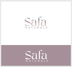 Logo Design by angelonyamu for this project | Design: #30715361
