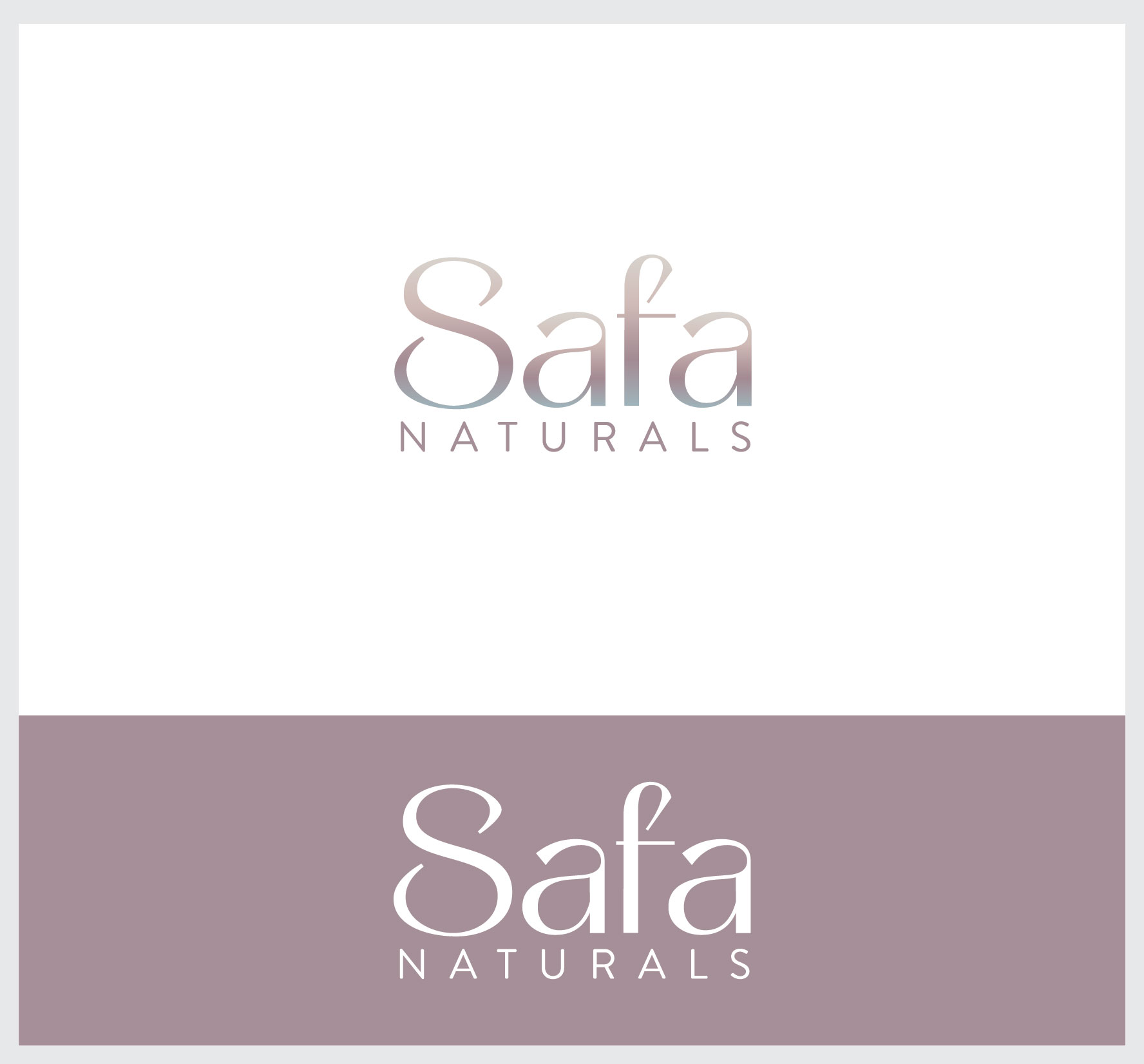 Logo Design by angelonyamu for this project | Design #30715362