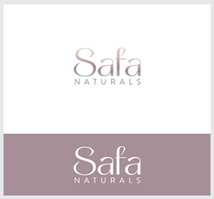 Logo Design by angelonyamu for this project | Design: #30715362