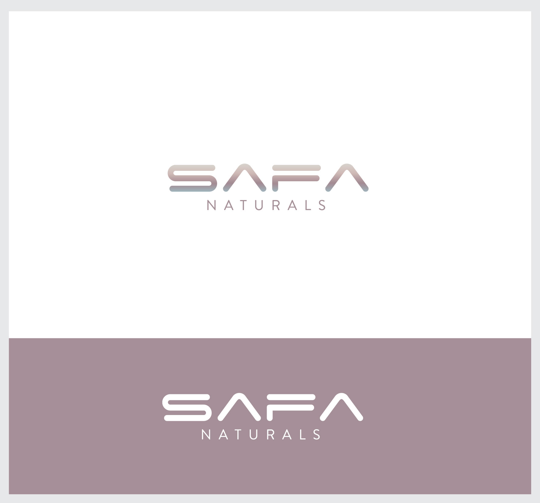 Logo Design by angelonyamu for this project | Design #30715369