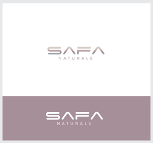 Logo Design by angelonyamu for this project | Design: #30715369
