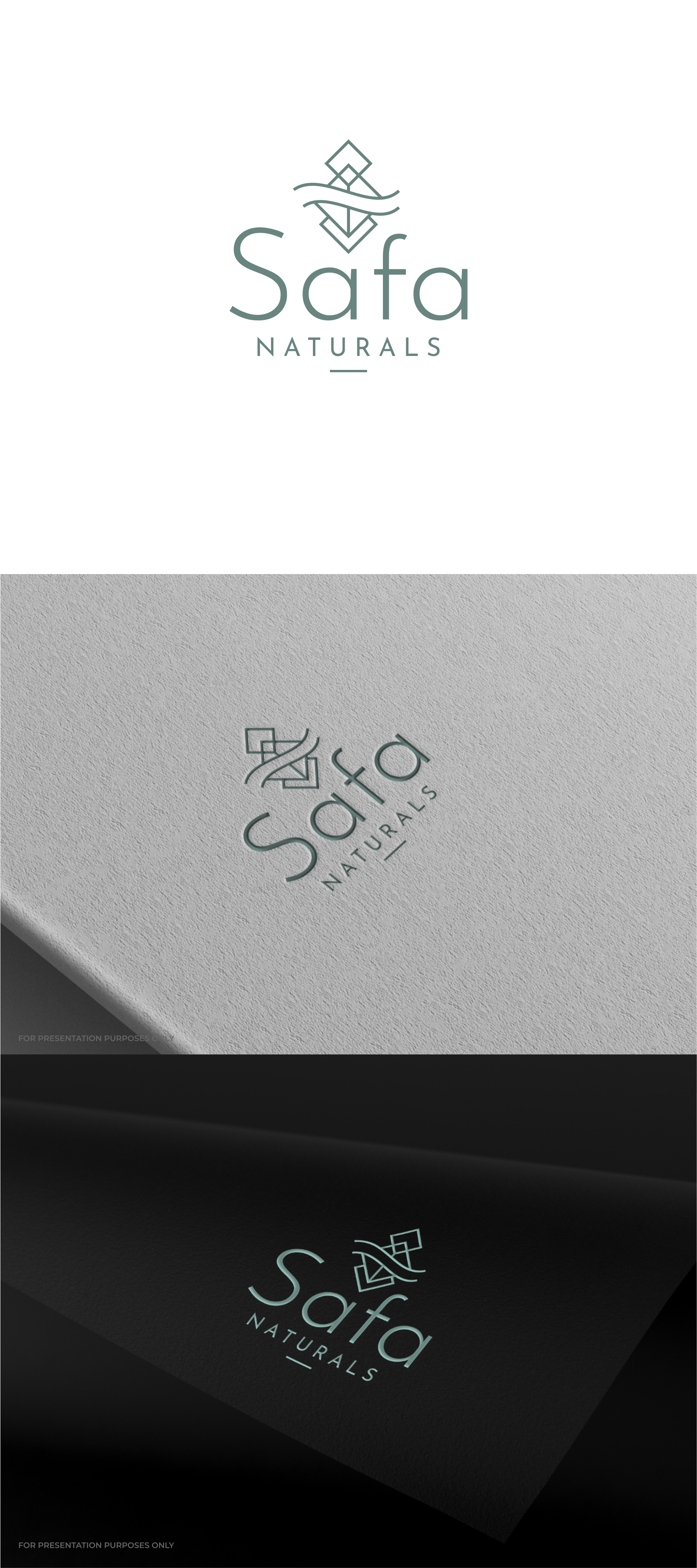 Diseño de Logo por *mary para este proyecto | Diseño #30658050